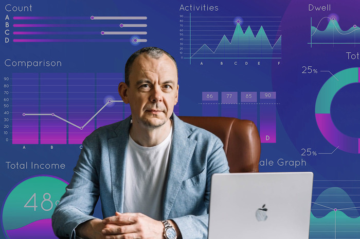 ���������� IT-�������� CARCRAFT �� 2 ���� ��������� ���������� ���������� �������