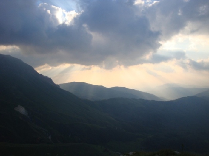 ����� ��������� �� ����...