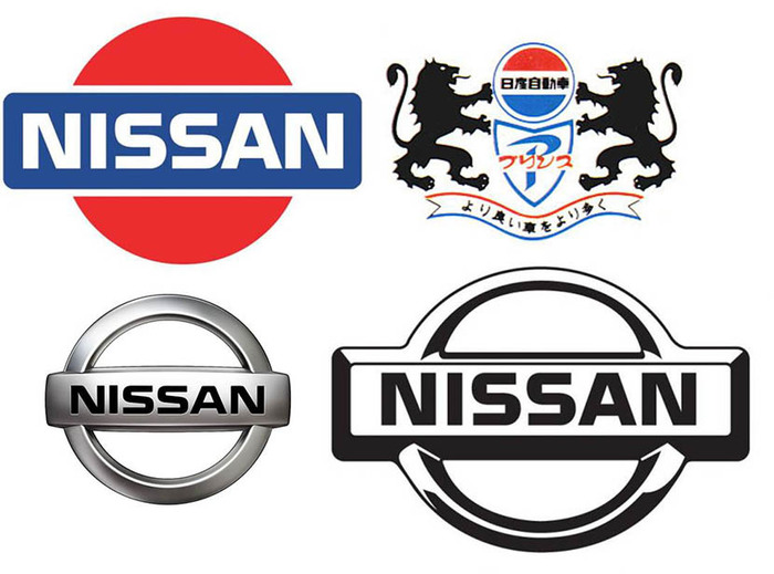 Чего вы еще не знали о происхождении японских логотипов Интересное, Полезное, Транспорт, Изобретения, Факты, Машина, Авто, Автомобилисты, Познавательно, Эмблема, Автопром, Toyota, Водитель, Mitsubishi, Японский автопром, Япония, Nissan, Lexus, Subaru, Длиннопост