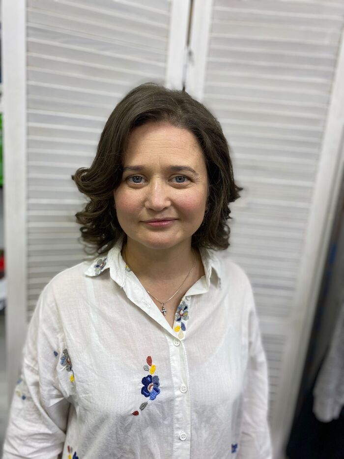 Выпускной | Пикабу