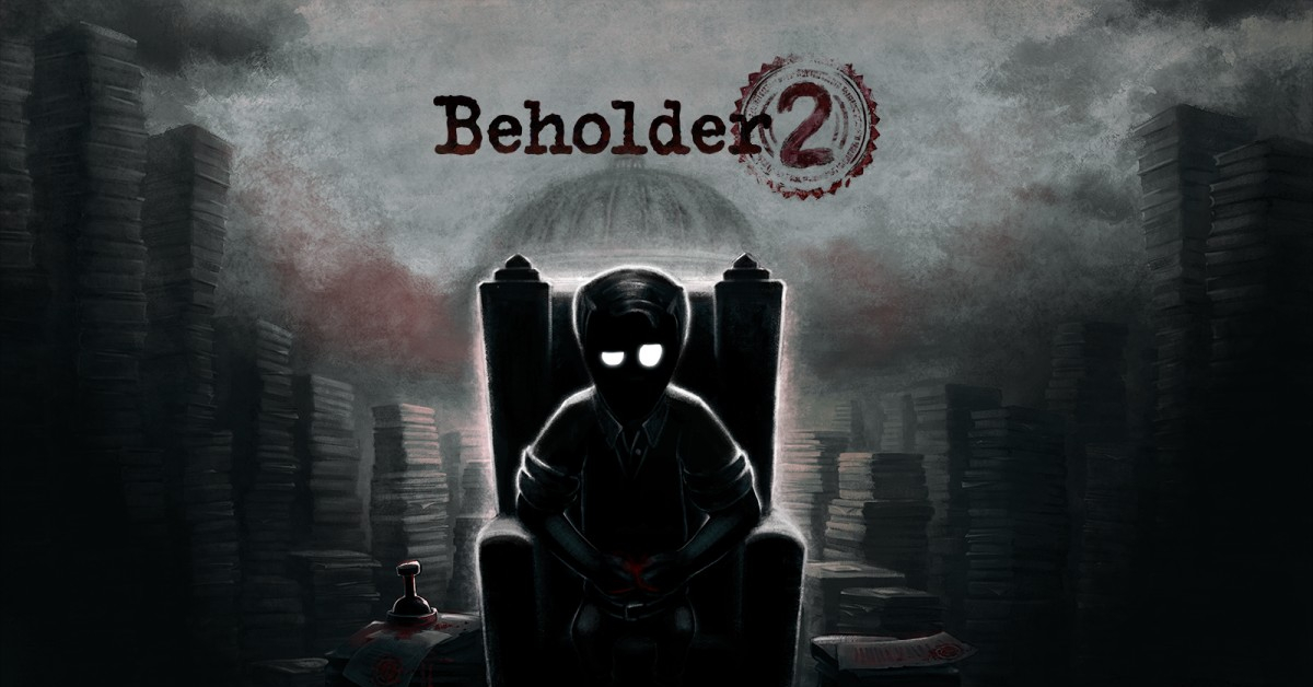 Behold. Эван Редгрейв Beholder. Beholder игра 2. Beholder 2 обложка. Бехолдер 2 Эван Редгрейв.