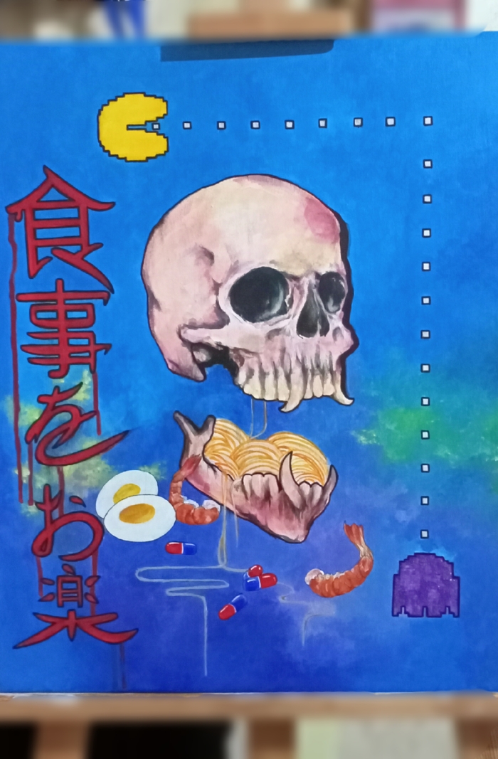 "��������"