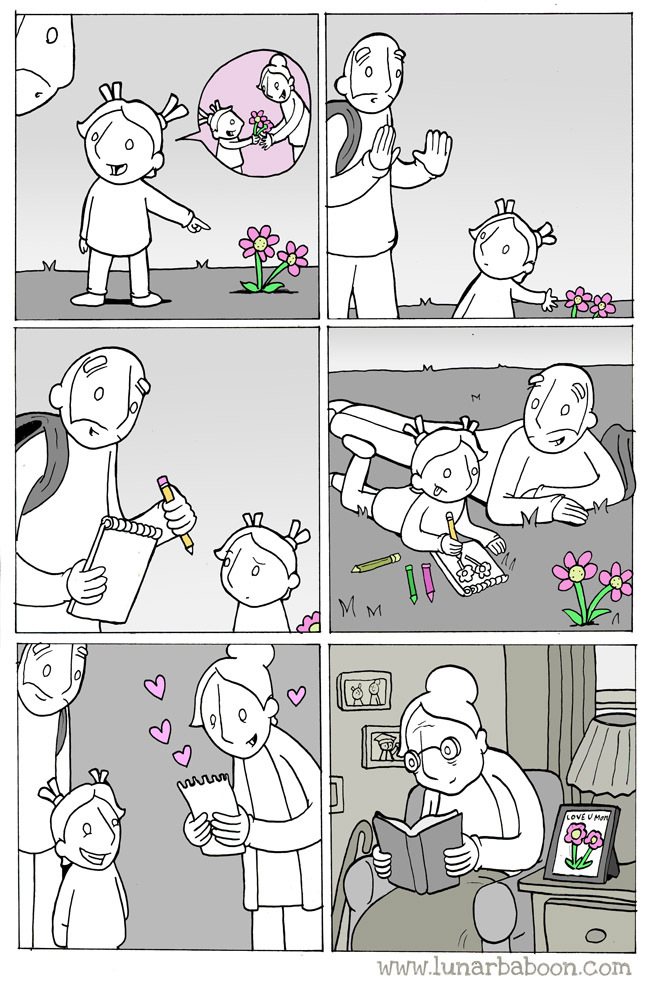  Lunarbaboon, , , ,   , 