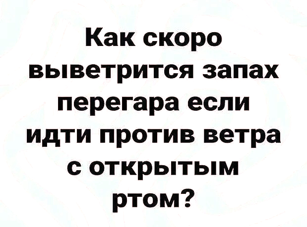 ����� ��������...