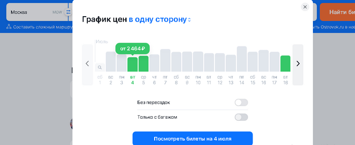 Сколько ехать от Москвы до Питера: на поезде, машине, автобусе - расстояние, сколько стоит билет Поезд, Санкт-Петербург, Москва, Электричка, Поездка, Путешествия, Ласточка, Сапсан, Красная стрела, Автовокзал, Длиннопост