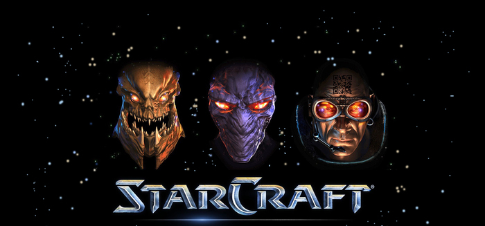  ,   StarCraft  20-30  , FFA  Battle.net , 2000-, , Starcraft, Starcraft: Brood War, ,  , ,  , -, , -
