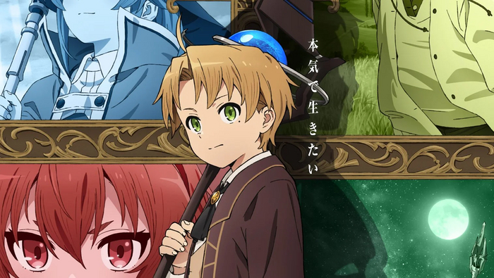 � ����� ����� Bilibili ������� ������ 2023 ������ �������: �������, ������ ����, ������������ ������������ S2