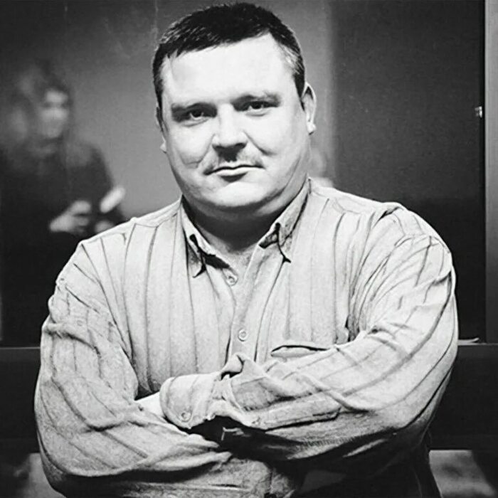 ���� ������