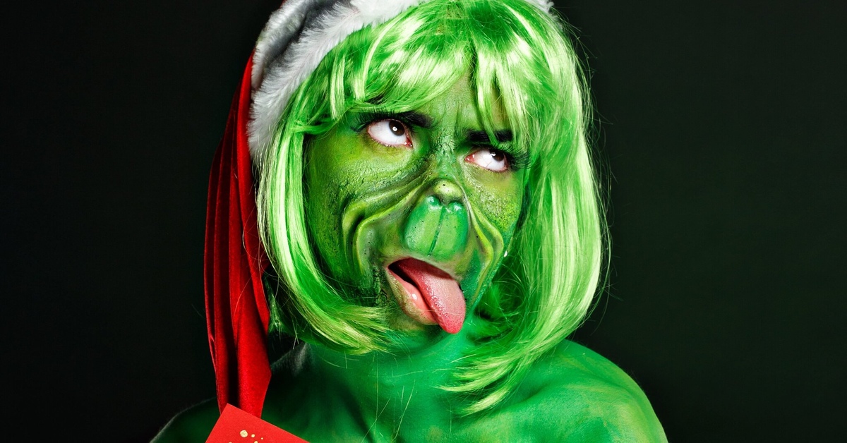 Grinch watch. Гринч похититель Рождества Джим Керри. Гринч похититель Рождества 2018. Гринч похититель Рождества фильм 2018. Гринч похититель Рождества 2.