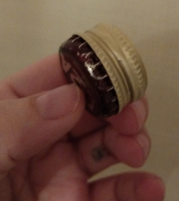 Теребонькаю