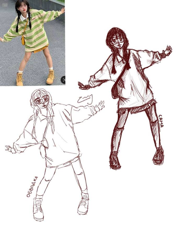 ����� ������� � ����������