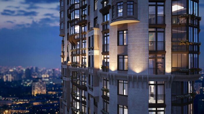 Госдума рекомендует рассмотреть вопрос об учреждении льготной ипотеки на вторичное жилье для семей с детьми