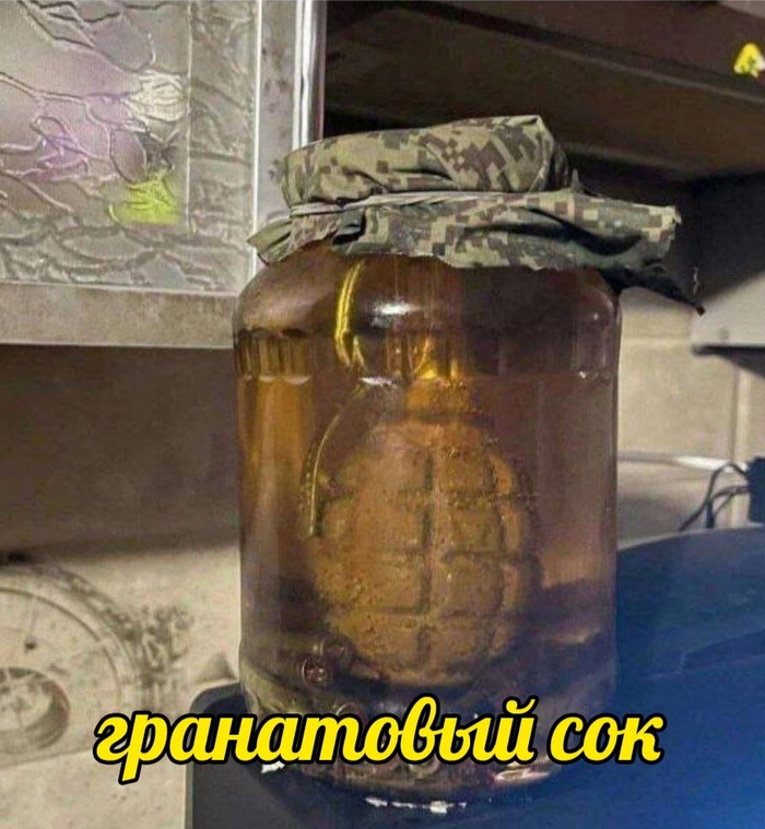 ����� �������