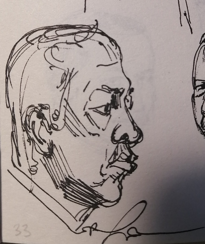 ����� ��� ������ � ���������