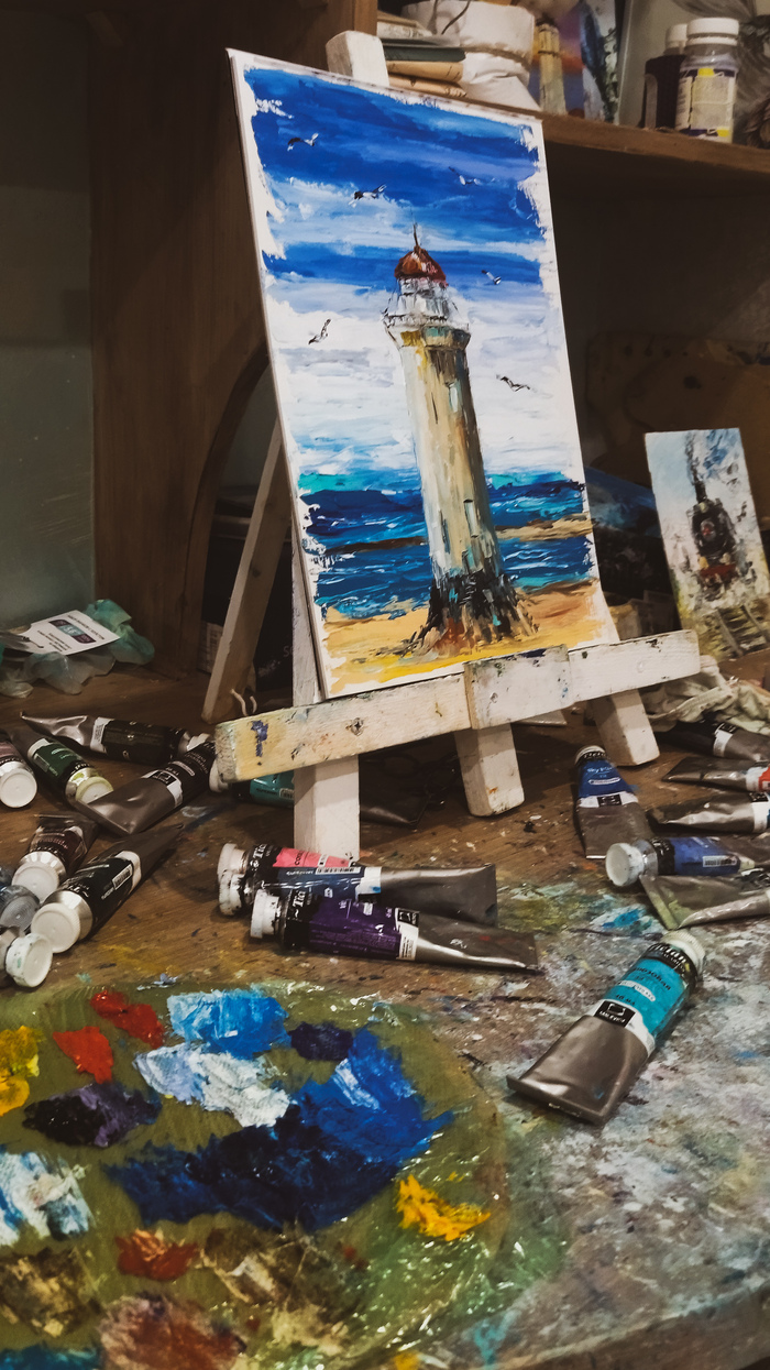 ������� ���������