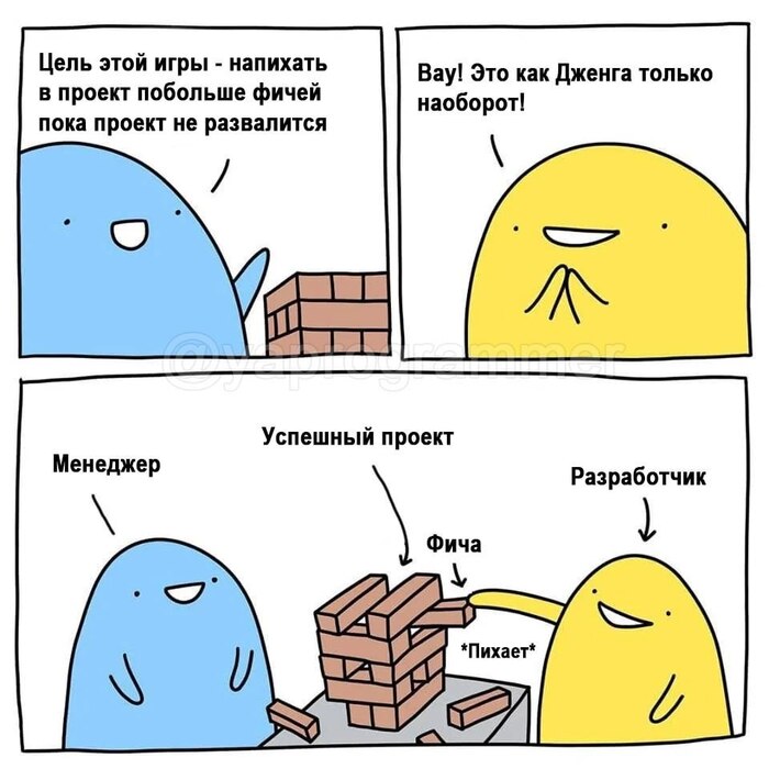 ������ �� ����������?