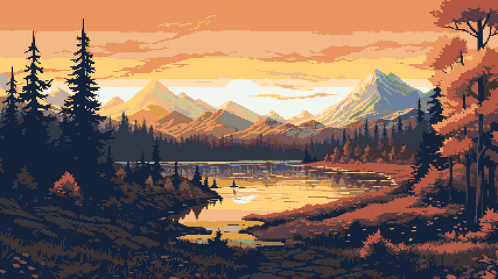 ����� � �����