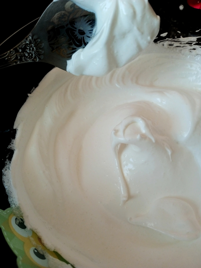 Простой рецепт десерта из Омска Рецепт, Кулинария, Еда, Десерт, Птичье молоко, Плавленый сыр, Сыр, Длиннопост