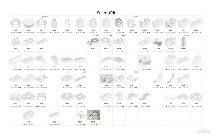 ��� ������� ����� ���� � ��������?