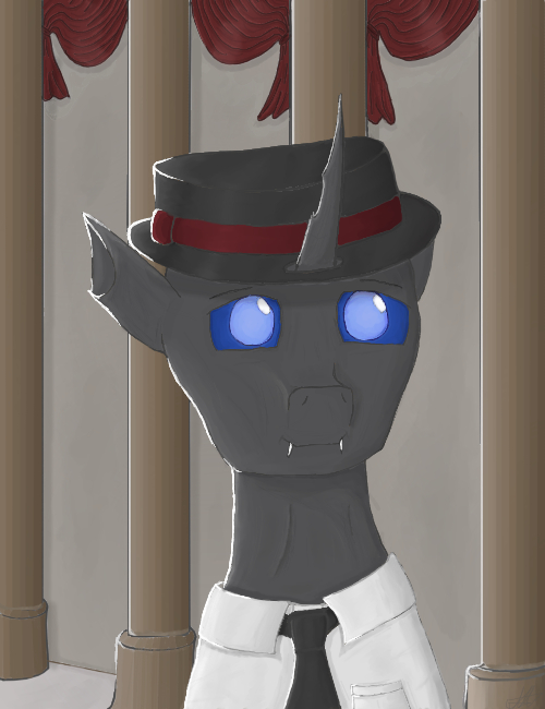 �� ����������