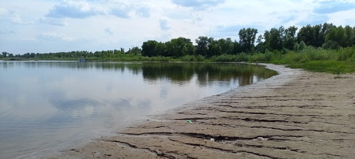 ����������� ��� " �������", ��� ��� ���������� �������������