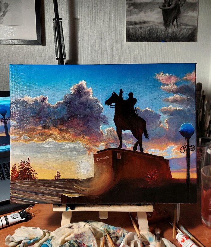 ������� ���������