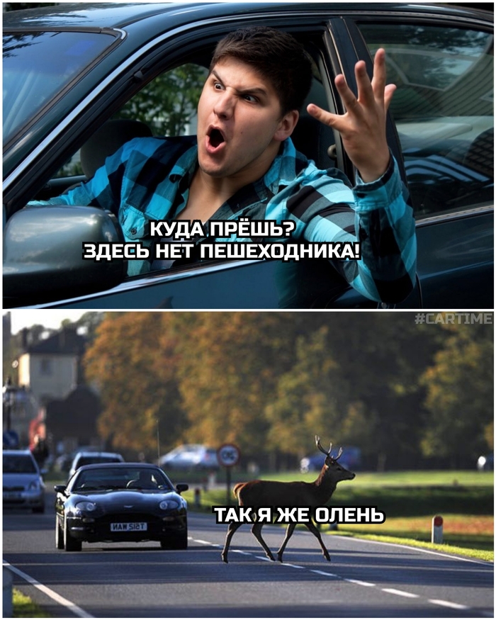 ��������...