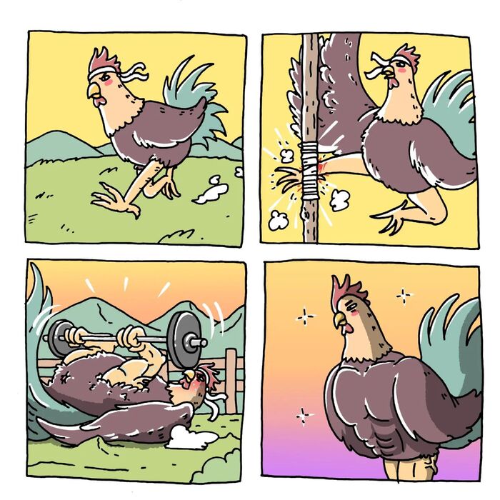  , ,  , , Los pollos hermanos, Shupaku69