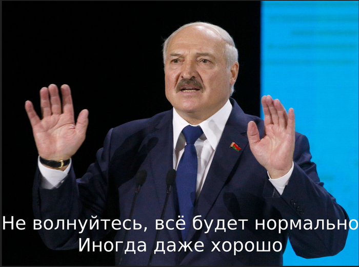       &quot;  &quot;