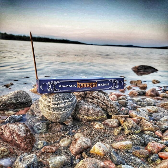 Советы шамана Карагая (полная версия) Мудрость, Философия, Критическое мышление, Цитаты, Мир, Длиннопост