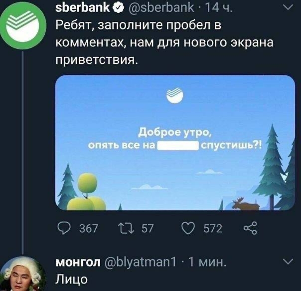 �� ��������