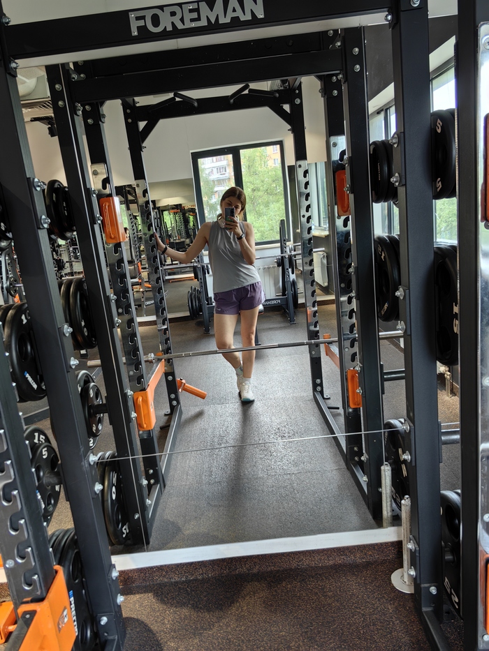 ������� ... �����