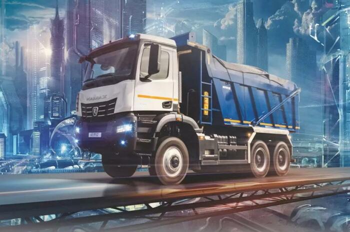 IXBT.COM: ���������� ����� ��������� ��������� �� �����