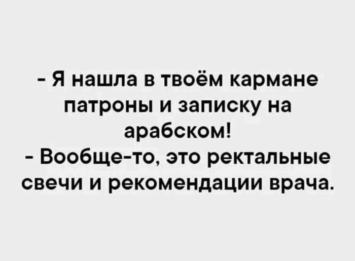     ,  ,  , Telegram, , , Telegram 