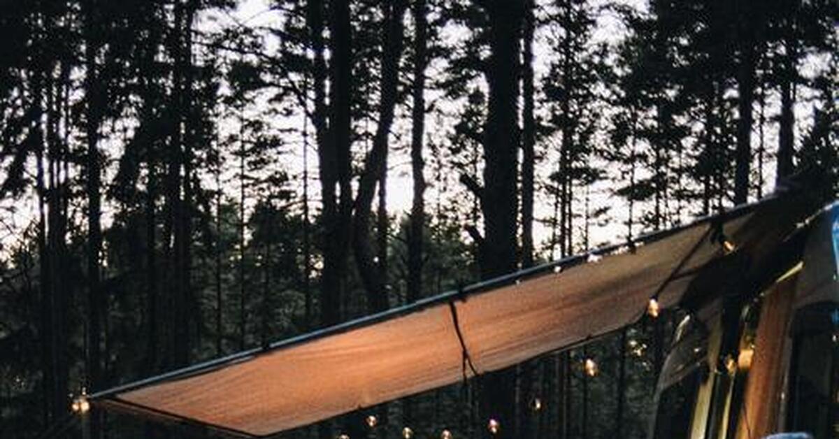 Автодом своими руками ч.3 | Пикабу