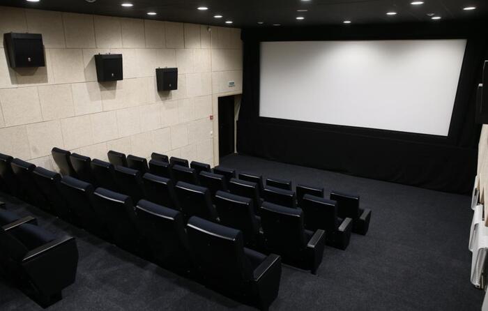 ���������� ���������� ��������� ���������� � ���� �� ��������� ����� �� ���������� �����