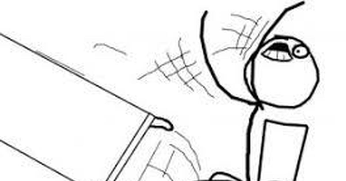 Сбербанк - снова... | Пикабу