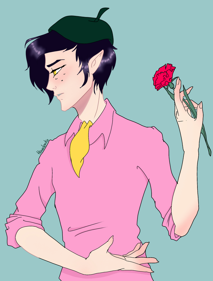         , Ibispaint