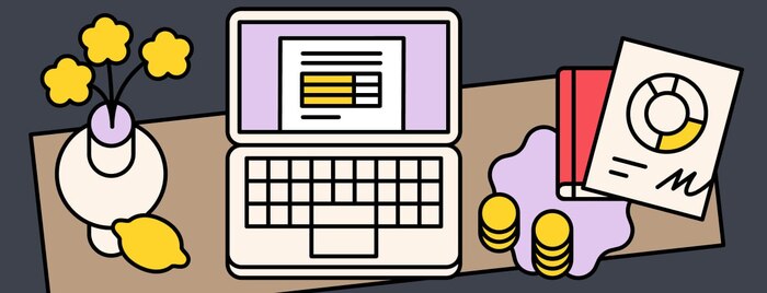 #������������ �������� ����������� � ����� ���������������� ��� ���������