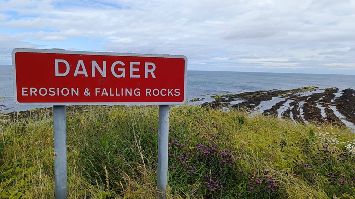 Немного рандомных фактов и фоточек про Шотландию (Ч.2) | Пикабу