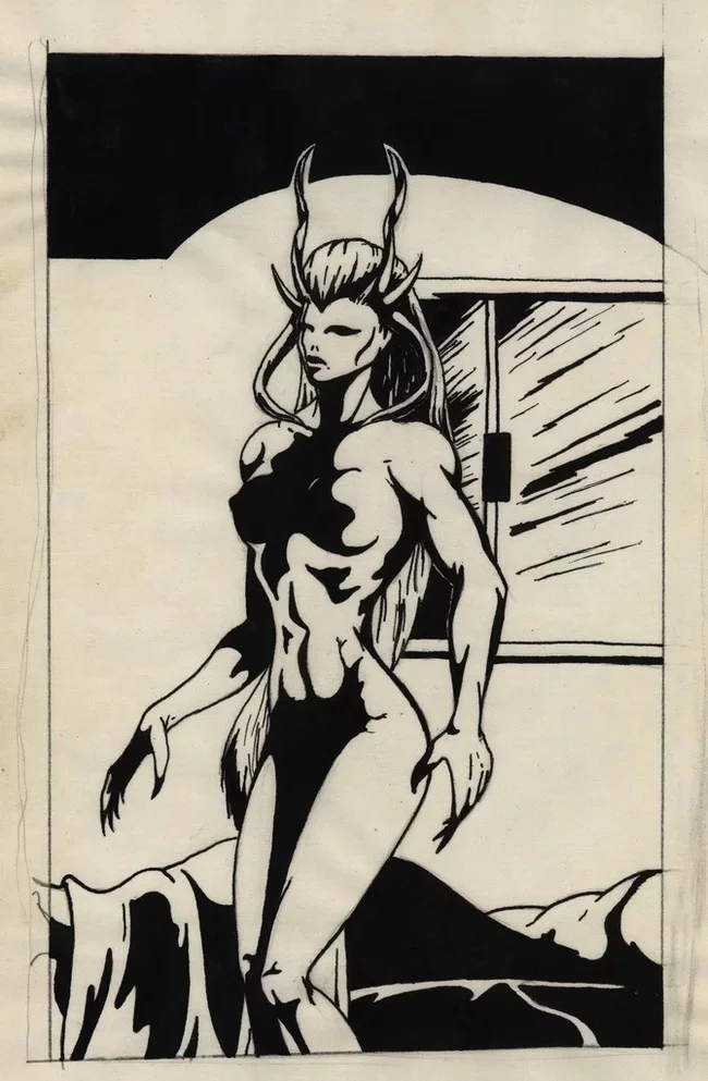  (  &quot;&quot;)   3