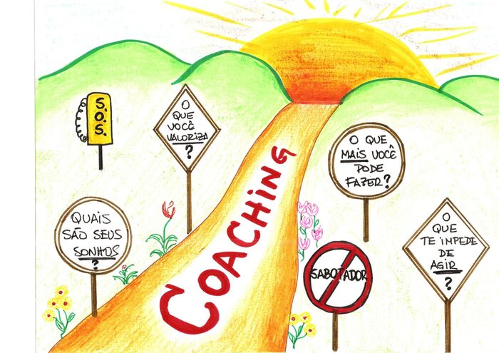 Как проводить стратегические сессии, которые помогут вашей команде достигать целей