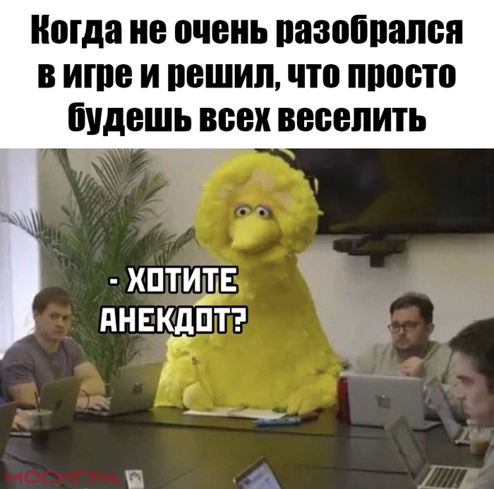  -   ,    ...