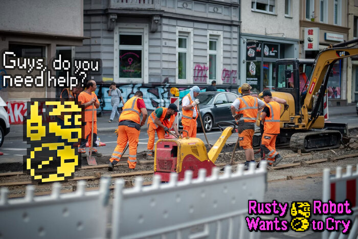 ����� �������� ����� �� ���� �������� ������ �� ������