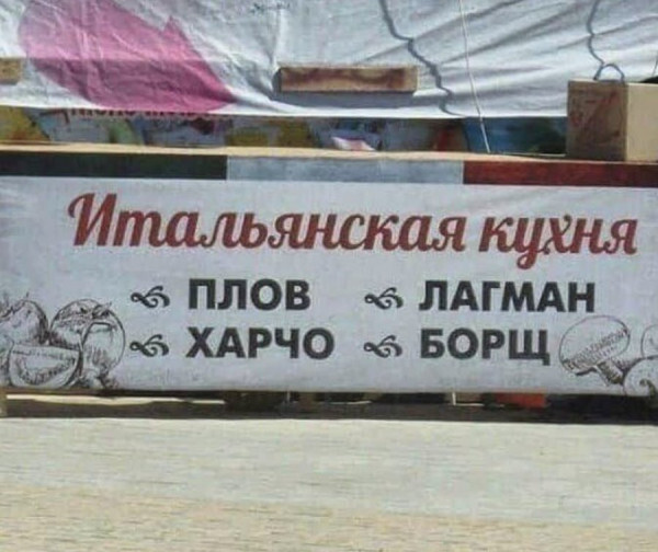   ,   ,  
