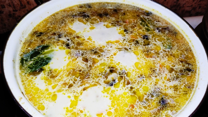     , , , , 