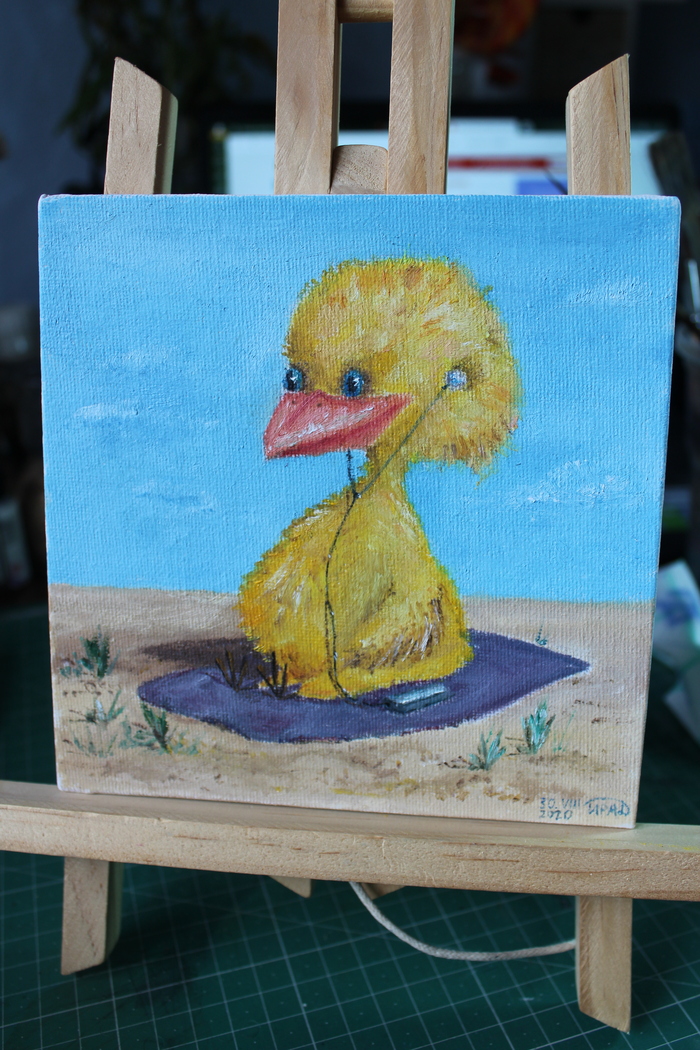 �������� �������� �� �����