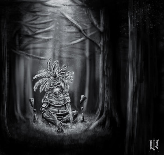 ����� �����