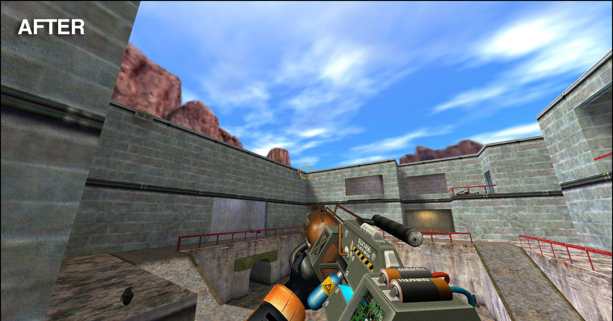 Deathmatch source. Half-Life 1. Half Life SD Pack. Half Life Deathmatch source.