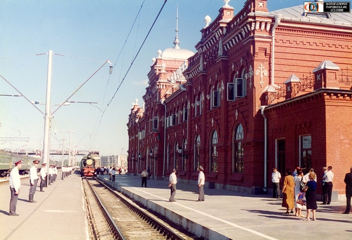 Казань времен ссср фото